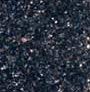 Black Galaxy Granite,black galaxy granite