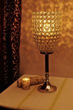 Votive Candle Holders Lamps