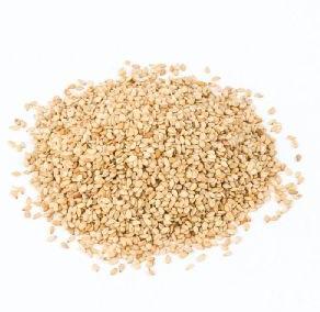 Natural Sesame Seeds