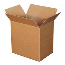 Cardboard Paper Box Packaging
