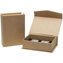 Corrugated Carton Bulb Box Printing, For Pizza, Shirt, Feature : Recyclable