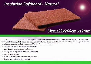 Soft Board - Flexal Board