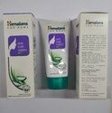 Himalaya Anti rash Cream