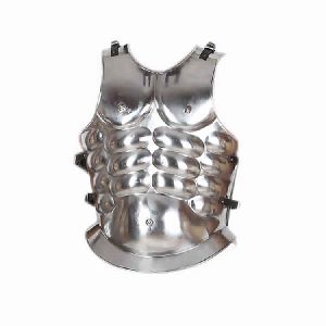 Details about   Medieval Knight Collectibles Silver Finish Steel Full Leg Armour Guard Replica 