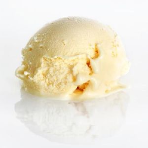 4 Litre Vanilla Ice Cream