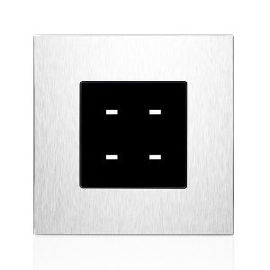 LIGHT SWITCH COVER