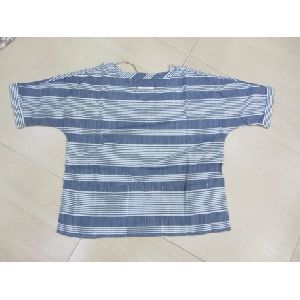 Stripped T-Shirts for women