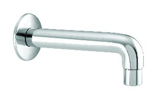 Florentine Spout Faucet