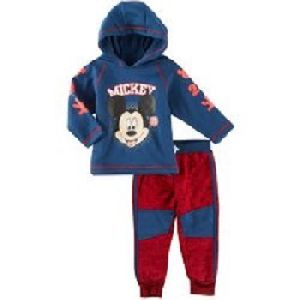 hoodies and jogger set for babies
