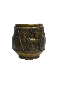 Special Table-Goblet Drum