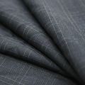 Stripe woven shirt fabrics