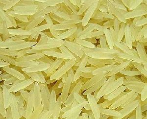 Sella Premium Rice