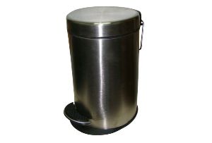 WASTE BIN PEDAL