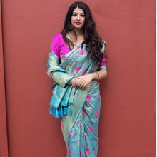 Saree Collection for Women