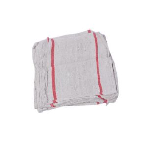 Cotton Mop Cloth