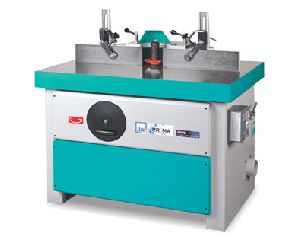 HDHQ Spindle Moulder Woodworking Machine
