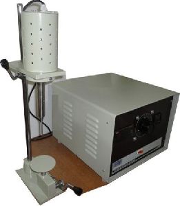 Ultrasonic Probe Sonicator