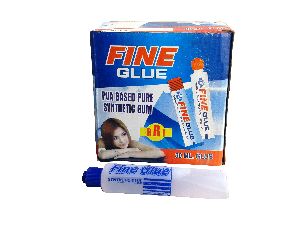 Ramraj Fine Glue 30 ml