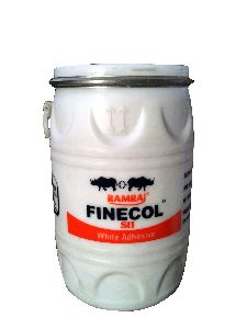 Ramraj Finecol Adhesive