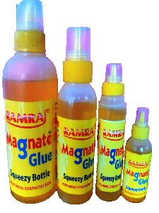 Ramraj Magnate Glue