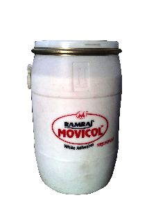 Ramraj Movicol Premium Adhesive