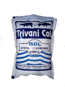 Trivani Col BDL