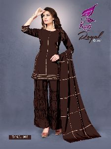 Sharrara Kunj Top Sharara Dupatta