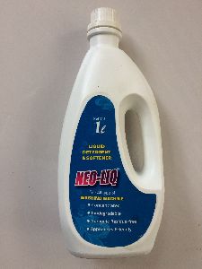 1 L Liquid Detergent