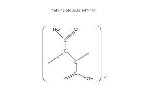 Polymaleic Acid (HPMA)