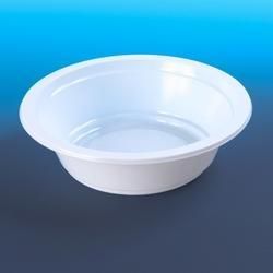 Disposable Plastic Bowls