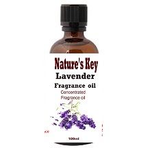 Lavender Super Fragrance Oil