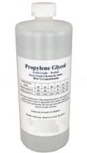 Mono Propylene Glycol USP