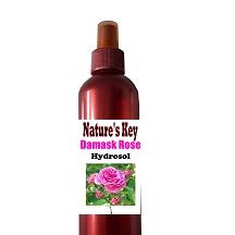 Rose Hydrosol