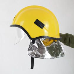 Safety Hats