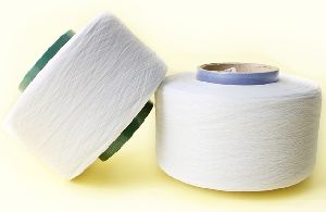 DYED NYLON YARN - Our Products - Nylon yarn(polyamide yarn) manufacturer, nylon dope dyed yarn,nylon 6 dty,nylon 66 dty,nylon poy,nylon twisted.