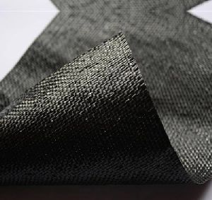 Polypropylene Woven Fabric