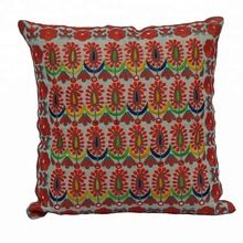 Cushion Covers Decorative