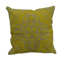 embroidery design pillow cushion covers