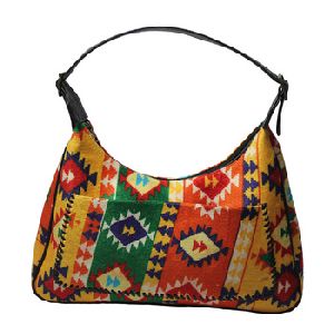 women lady tote handbag