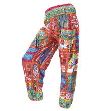 Indian Women Trouser