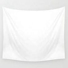 Plain White Bed Cover Twin and Queen Size Available Hospital Use Bed Sheet