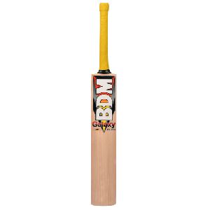BDM Galaxy Plus Cricket Bat