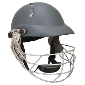 BDM Master Blaster Cricket Helmet