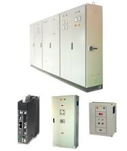 Electrical Instrumentation Enclosures Cabinets