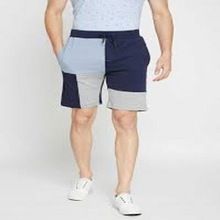 Cotton Fitness Shorts