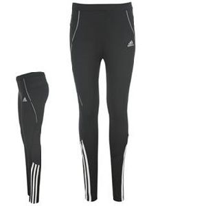 Sports Wear & Accessories