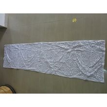 Dining Table Runners and Table Cloth
