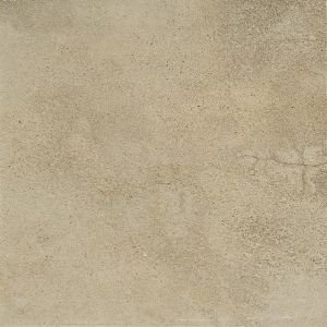 Cemento Beige