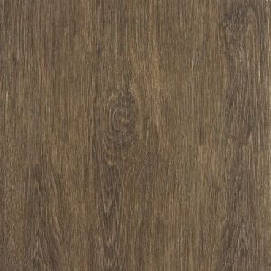 Orchid Tan Wood