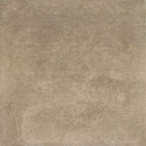 Romano Beige Tiles